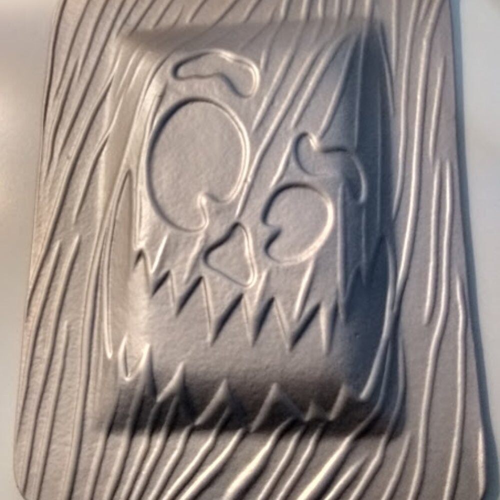 candy dish - Picture 3 of 3